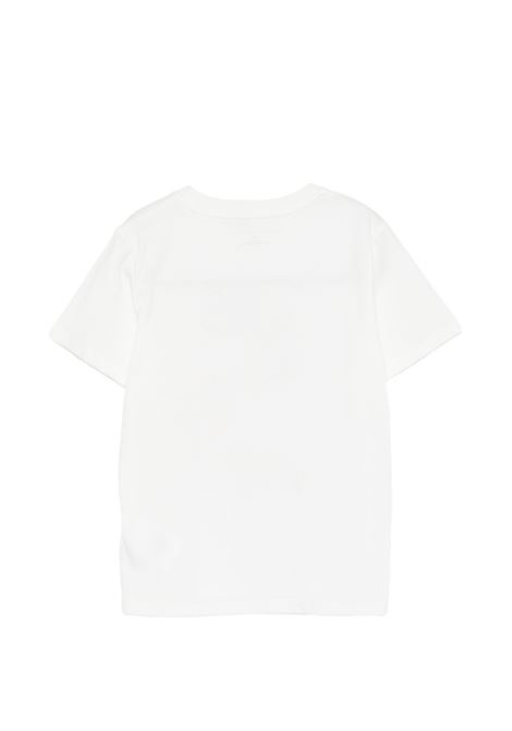 T-shirt Stella McCartney Kids STELLA MCCARTNEY KIDS | T-SHIRT E POLO | TY8B31Z0434101